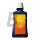 Weleda homoktövis ápoló olaj 100 ml (100 ml) ML019649-28-6