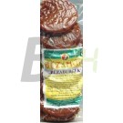 Vegabond búzaburger (250 g) ML019995-40-10