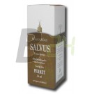 Salvus gyógyviz permet orrba /zöld/50 ml (50 ml) ML019999-32-4