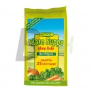 Rapunzel bio erőlevespor (250 g) ML020142-19-10