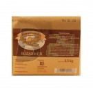 Kenyérvarázs búzasikér (500 g) ML020156-37-11