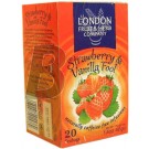 London eper-vanília tea 20x (20 filter) ML020311-12-1