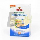 Holle bio babakása zabpehely (250 g) ML020341-8-11