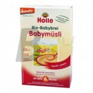 Holle bio babamüzli kása (250 g) ML020342-8-11