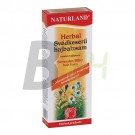 Naturland svédkeserü hajbalzsam herbal (180 ml) ML020354-29-7