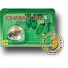 Dr.chen charan filteres tea (20 filter) ML020381-14-6