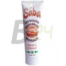 Sába szőrtelenítés utáni börápoló gél (100 ml) ML020432-23-10