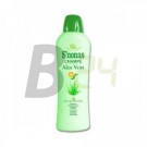 Snonas sampon aloe vera 750 ml (750 ml) ML020442-22-5