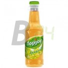 Topjoy 250 ml fehérszőlőlé (250 ml) ML020549-12-3