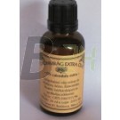 Gerani körömvirág extraolaj (30 ml) ML020675-23-9