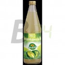 Biopont bio savanyúkáposzta-lé (750 ml) ML020709-3-5