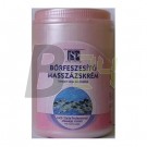 Lsp bőrfeszesítő masszázskrém kékalga (1000 ml) ML020778-30-9