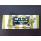 Stassen jázmin tea filteres (25 filter) ML020972-14-5
