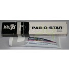 Par-o-star 60 ml (60 ml) ML021006-110-1