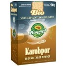 Biopont bio karobpor 200 g (200 g) ML021114-11-3