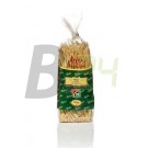 Rédei bio tészta fehér spagetti (250 g) ML021162-9-2
