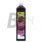Fizzi szörp feketeáfonya (1000 ml) ML021168-3-14