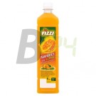 Fizzi szörp narancs (1000 ml) ML021169-3-14