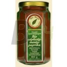 Bio berta bio csípősségm. paprika 160 g (160 g) ML021366-26-7