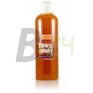Dr.kelen fitness orange anticel gél 1000 (1000 ml) ML021492-30-7