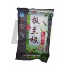 Dr.chen banlagen instant tea (12 db) ML021495-14-6