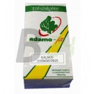 Adamo kálmos gyökértörzs (50 g) ML021606-100-1