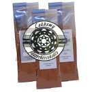Lakshmi borskeverék füszerkeverék (20 g) ML021639-26-5