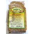 Natura bíborhere csíráztatásra (200 g) ML021655-19-5