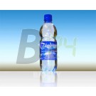 Tündérvíz szénsavas 1500 ml (1500 ml) ML021692-4-4