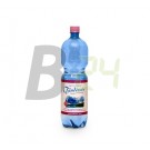 Tündérvíz szénsavmentes 1500 ml (1500 ml) ML021693-4-3