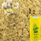 Mama fűszerei őrölt gyömbér (20 g) ML021864-20-9