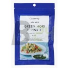 Clearspring zöld nori pehely-tengerialga (20 g) ML021947-19-6