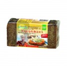 Mestemacher tökmagvas kenyér (500 g) ML022050-109-1