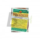 Vegabond snack (200 g) ML022249-40-10