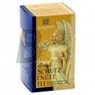 Sonnentor bio őrangyal tea (18 filter) ML022373-14-9