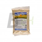 Ataisz búzasikér 200 g (200 g) ML022481-37-11