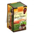 Teaház rooibos tea earl grey (20 filter) ML022548-38-4