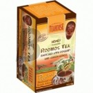 Teaház rooibos tea citromfű-gyömbér (20 filter) ML022549-12-8