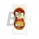 Racio bio rizses szelet amarántos (140 g) ML022616-34-2