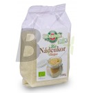 Biorganik bio nádcukor világos 500 g (500 g) ML022625-10-5