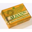 Alsan bio margarin (250 g) ML022882-40-1