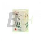 Bioextra útifű filtertea (25 filter) ML022946-13-10