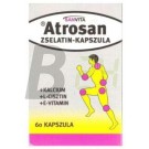 Sanvita atrosan kapszula 60 db (60 db) ML023076-32-9
