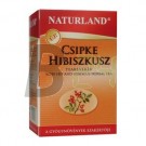 Naturland csipke-hib. tea 20 filteres (20 filter) ML023180-13-6