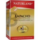 Naturland lapacho tea 20 filteres (20 filter) ML023181-13-5