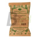 Herbária mezei zsurló tea 50 g (50 g) ML023254-100-1