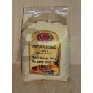 Conc. csicseriborsó liszt durva őrlésű (250 g) ML023319-6-1