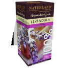 Naturland illóolaj levendula (10 ml) ML023360-25-11