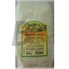 Natura burgonyapehely 500 g (500 g) ML023431-35-11