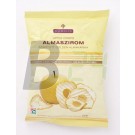 Nobilis almaszirom golden (40 g) ML023433-31-9